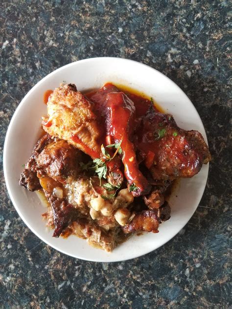 The Soul Spot - 6 Restaurant Reviews - 302 Atlantic Ave, Brooklyn, NY ...