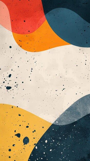 Simple Poster Background 的图像结果