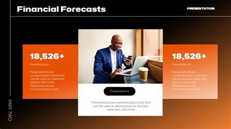 PPT of Project Introduction PPT Template.pptx | WPS Free Templates