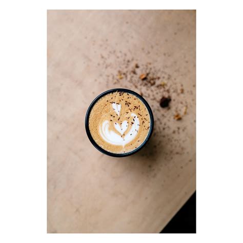 Milka Coffee Roasters (@milka_coffee) • Instagram photos and videos