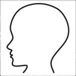 D'source Notes - Annotation | Lines | D'Source Digital Online Learning ...