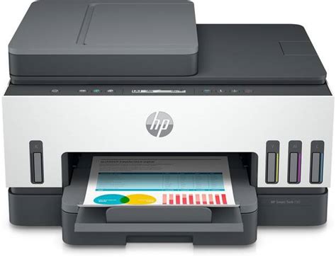 Hp Deskjet Ink Advantage Printer - Buy Hp Deskjet Ink Advantage Printer ...