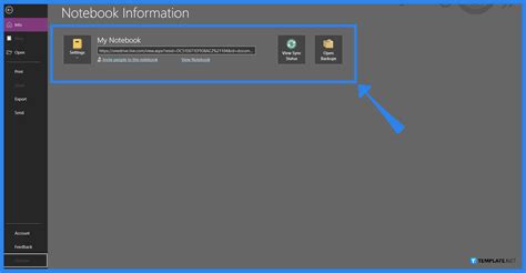 Image result for How to Disable OneNote