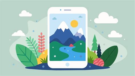 Image result for Color Drawing App