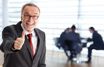 Patna SMS Marketing | Email Marketing Patna Datapark.co.in