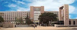 青岛理工大学是一本还是二本 青岛理工大学是几本院校