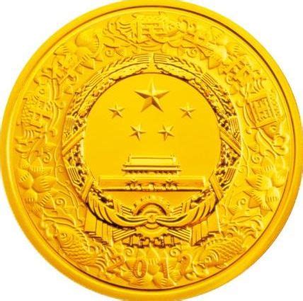 龙年10公斤金质纪念币基本情况介绍，龙年10公斤金质纪念币价值分析-卢工收藏网