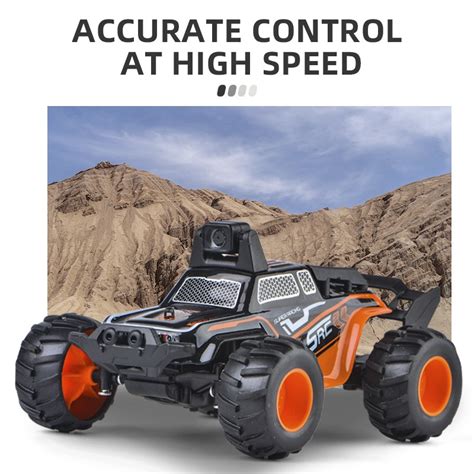 Image result for Remote Control Toy Car with Camera