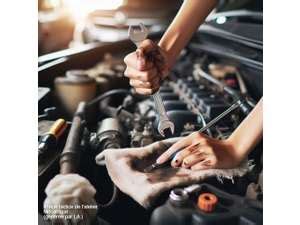 807 annonces Fonds de commerce Garage - Station service à vendre ...