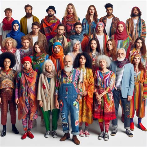 The Concept Of Values In Sociology - PureSociology