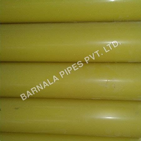 Image result for Colored PVC Pipe