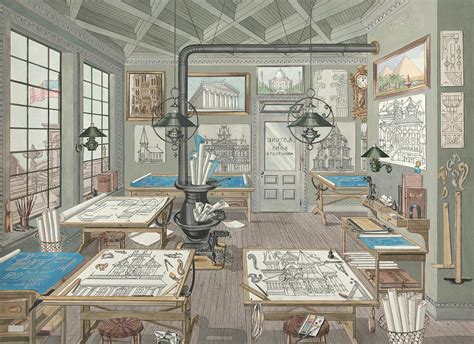 Image result for Architects Drafting Square