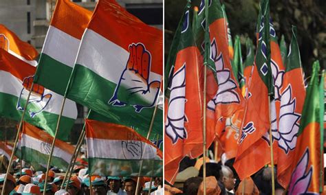 Evolution Of The Model Code Of Conduct