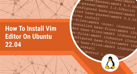 Image result for Vi Editor Ubuntu
