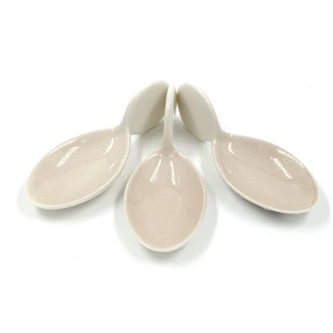 Buy Serverware | Coastline Sand Fish (Set of 3) | Shop at The Purple ...