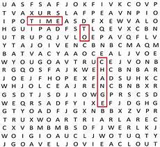 parole con nove lettere ictus sintomi come prevenirlo e come riabilitarsi nel parole con nove lettere ictus sintomi come prevenirlo e come riabilitarsi nel