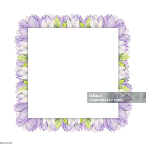 Image result for First Conditional Pattern