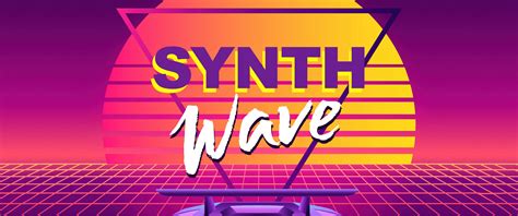 Image result for Synthwave Out Run Animation Loop