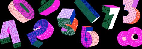 Image result for Number Animation