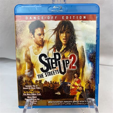 Image result for Step Up 2 Dance Scenes