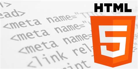 HTML5 in Mobile Devices 的图像结果
