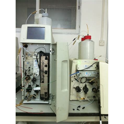 离子色谱仪 Dionex ICS-2100-广州谱源科学仪器有限公司官方网站