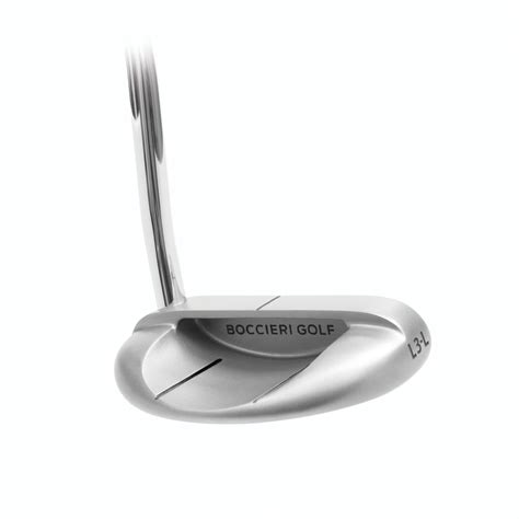 How to Use Heavy Putter 的图像结果