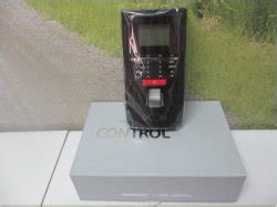 China Fingerprint Access Control, Fingerprint Access Control ...