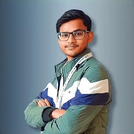 Ankit Kumar Pepcoding 的图像结果