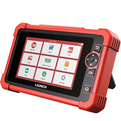 OBD2 Code Reader Scanner 的图像结果