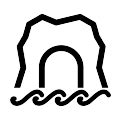 Cilento for Travellers