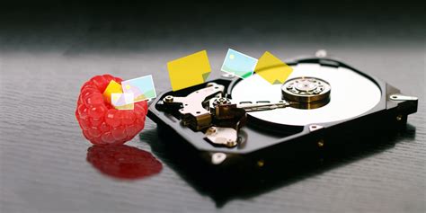 Image result for How to Run HTML Files in Raspberry Pi