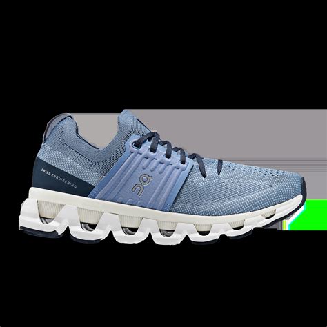 Image result for CloudStack Swift