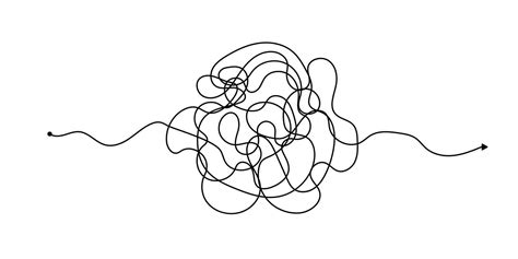 Complex Line Graph 的图像结果