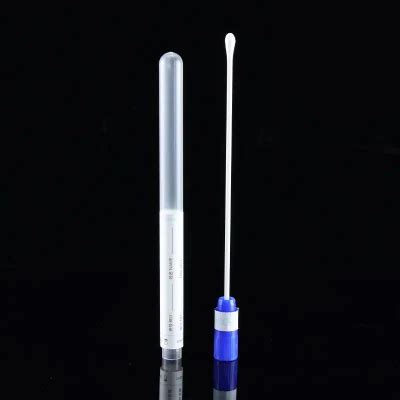 Image result for VCM Swab