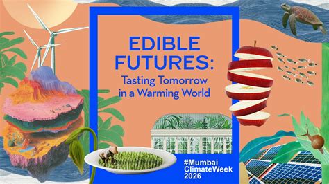 Upcoming Events and Workshops in Mumbai, India