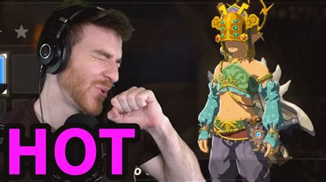 Image result for Linkcoder Hot