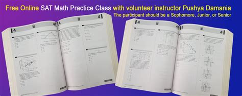 Image result for Sat Math Practice