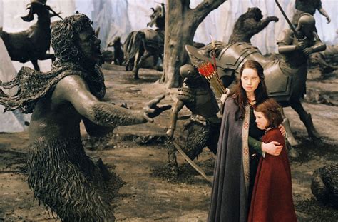 Susan and Lucy found Mr. Tumnus | Chronicles of narnia, Narnia, Lucy pevensie - when was lucy discovered