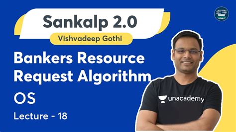 Image result for Resource Request Algorithm by Sudhakar