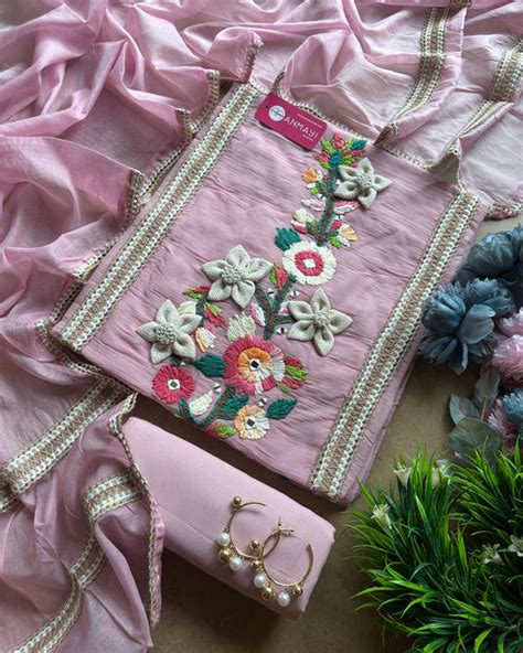 Manmayi India- Rock the Ethnicity