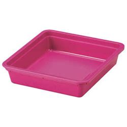 Medium Tray for Ecot | RING STAR | MISUMI India