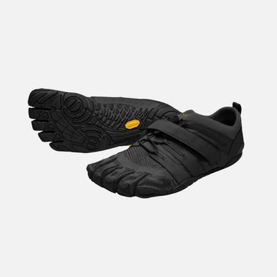 Vibram Five Finger | Barefoot Shoes | Minimalistic Footwear – Gambol