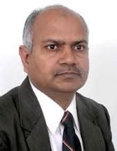 People page, hosted by CMM CSIR-IICT