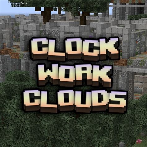 Image result for Install Clockwork Mod