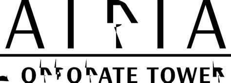 Reach AIRIA Corporate Tower | Sector 68, Sohna Road Gurugram