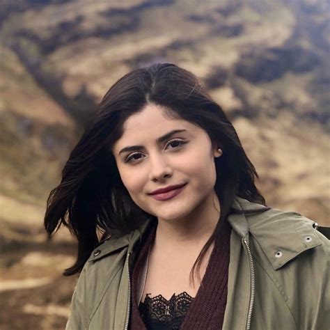 Geraldine - Spanish teacher - ₹1768/h