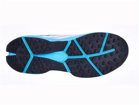 Shoes And Sports Wear - Vector X Cricket Shoes CLUB TOURNAMENT PVC ...