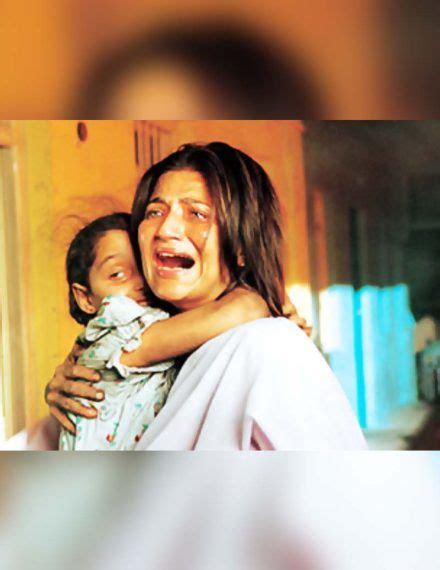 9 movies & shows based on a real-life tragedies like Trial By Fire | GQ ...