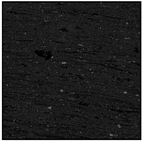 Research on the Failure Mechanisms and Strength Characteristics of ...